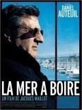 Another movie La mer a boire of the director Jacques Maillot.