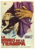 Another movie La mano en la trampa of the director Leopoldo Torre Nilsson.