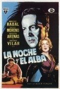 Another movie La noche y el alba of the director Jose Maria Forque.