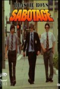Another movie Beastie Boys: Sabotage of the director Spike Jonze.