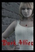 Another movie Dark Allies of the director Tilden Moschetti.
