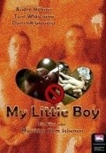 Another movie My Little Boy of the director Matthias Vom Schemm.