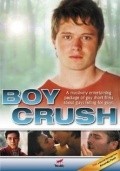 Another movie Boy Crush of the director Djordj Barbakadze.
