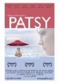 Another movie Patsy of the director Anton Djarvis.