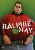 Another movie Ralphie May: Prime Cut of the director Alan C. Blomquist.