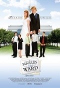 Another movie The Singles 2nd Ward of the director Kurt Hale.
