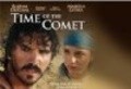 Another movie Time of the Comet of the director Fatmir Koci.