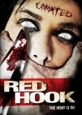 Another movie Red Hook of the director Elizabeth Lucas.