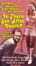 Another movie Is There Sex After Death? of the director Alan Abel.