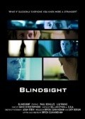 Another movie Blindsight of the director Bryon Cunningham.