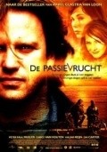 Another movie De passievrucht of the director Maarten Treurniet.