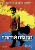 Another movie Romantico of the director Mark Becker.