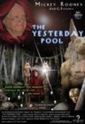 Another movie The Yesterday Pool of the director Dj. Tayler Klensi.
