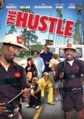 Another movie The Hustle of the director Deon Taylor.