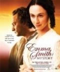 Another movie Emma Smith: My Story of the director Gary Cooke.