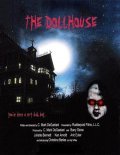 Another movie The Dollhouse of the director C. Mark DeGaetani.