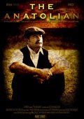 Another movie The Anatolian of the director Turgut Turk Adiguzel.