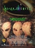 Another movie Alien Secrets of the director Joseph John Barmettler.