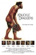 Another movie Knuckle Draggers of the director Alex Ranarivelo.