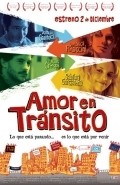 Another movie Amor en transito of the director Lukas Blanko.