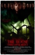Another movie The House That Jack Built of the director Bruce Reisman.