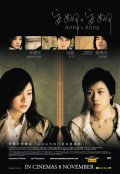 Another movie Anna & Anna of the director Oi Wah Lam.