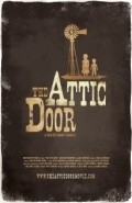 Another movie The Attic Door of the director Denni Dano.