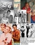 Another movie Surfside 6  (serial 1960-1962) of the director Uilyam Dj. Houl ml..