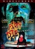 Another movie It's My Party and I'll Die If I Want To of the director Toni Uosh.