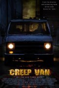 Another movie Creep Van of the director Scott W. Mckinlay.