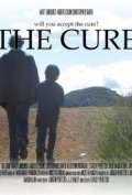 Another movie The Cure of the director Stacey Peretzki.