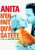 Another movie Anita no perd el tren of the director Ventura Pons.