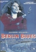 Another movie Berlin Blues of the director Ricardo Franco.