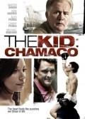 Another movie Chamaco of the director Miguel Necoechea.