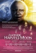 Another movie Another Harvest Moon of the director Greg Swartz.
