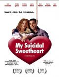 Another movie My Suicidal Sweetheart of the director Michael Parness.