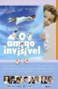 Another movie O Amigo Invisivel of the director Maria Letizia.