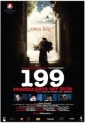 Another movie 199 recetas para ser feliz of the director Andres Waissbluth.