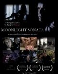 Another movie Moonlight Sonata of the director Celik Kayalar.