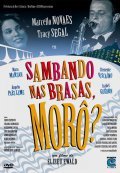 Another movie Sambando nas Brasas, Moro? of the director Elizeu Ewald.