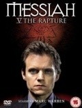 Another movie Messiah: The Rapture of the director Harry Bradbeer.
