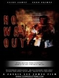 Another movie No Way Out of the director Jackie Lee James.