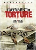 Another movie Experiment in Torture of the director Shon MakArtur.