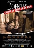Another movie Doentes of the director Gustavo Balza.
