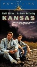 Another movie Kansas of the director Tim Blake Nelson.