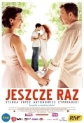 Another movie Jeszcze raz of the director Mariusz Malec.