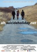 Another movie alt.suicideholiday.net of the director David Verbeek.