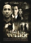Another movie Das Verhor of the director Rafael Kyun.