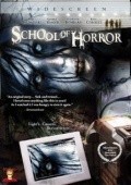 Another movie School of Horror of the director Daniel Cayarga.