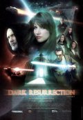 Another movie Dark Resurrection of the director Andjelo Likata.